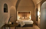 Sikelia Luxury Retreat Sikelia Luxury Retreat