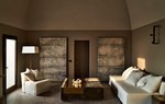 Sikelia Luxury Retreat Sikelia Luxury Retreat