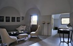 Sikelia Luxury Retreat Sikelia Luxury Retreat