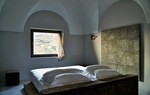 Sikelia Luxury Retreat Sikelia Luxury Retreat