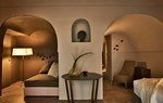 Sikelia Luxury Retreat Sikelia Luxury Retreat