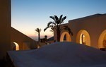 Sikelia Luxury Retreat Sikelia Luxury Retreat