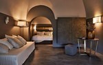 Sikelia Luxury Retreat Sikelia Luxury Retreat