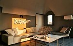 Sikelia Luxury Retreat Sikelia Luxury Retreat