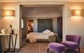 Iconic Suites