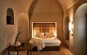 Suite Pantesche