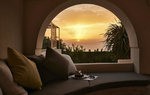 Sikelia Luxury Retreat Sikelia Luxury Retreat