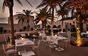 Sikelia Luxury Retreat