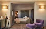 Sikelia Luxury Retreat Sikelia Luxury Retreat