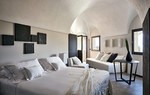 Sikelia Luxury Retreat Sikelia Luxury Retreat