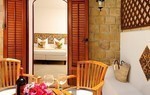 Calette Garden and Bay Calette Garden and Bay