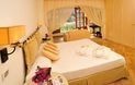 Bayview Room