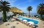Le Calette Bay