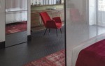 Asmundo di Gisira Asmundo di Gisira