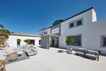VOI Marsa Sicla Resort