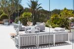 VOI Marsa Sicla Resort