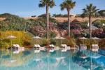 VOI Marsa Sicla Resort