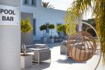 VOI Marsa Sicla Resort