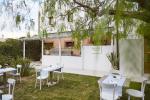 VOI Marsa Sicla Resort