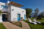 VOI Marsa Sicla Resort
