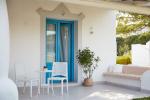 VOI Marsa Sicla Resort