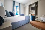 VOI Marsa Sicla Resort