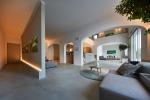 VOI Marsa Sicla Resort