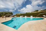 VOI Marsa Sicla Resort