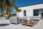 VOI Marsa Sicla Resort