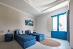 VOI Marsa Sicla Resort