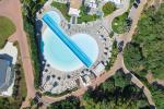 VOI Marsa Sicla Resort