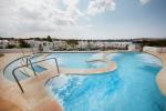 VOI Marsa Sicla Resort