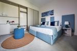 VOI Marsa Sicla Resort