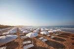 VOI Marsa Sicla Resort