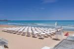 VOI Marsa Sicla Resort