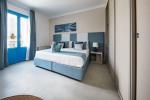 VOI Marsa Sicla Resort