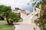 VOI Arenella Resort VOI Arenella Resort