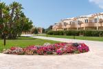 VOI Arenella Resort VOI Arenella Resort