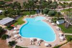 VOI Arenella Resort VOI Arenella Resort