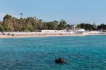 VOI Arenella Resort VOI Arenella Resort