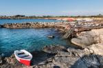 VOI Arenella Resort VOI Arenella Resort