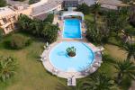 VOI Arenella Resort VOI Arenella Resort