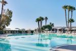 VOI Arenella Resort VOI Arenella Resort