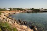 VOI Arenella Resort VOI Arenella Resort
