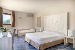 VOI Arenella Resort VOI Arenella Resort