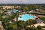 VOI Arenella Resort VOI Arenella Resort