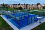 VOI Arenella Resort VOI Arenella Resort