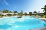 VOI Arenella Resort VOI Arenella Resort