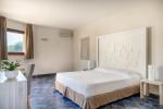 VOI Arenella Resort VOI Arenella Resort