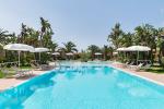 VOI Arenella Resort VOI Arenella Resort